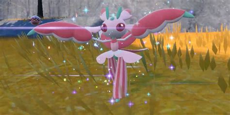 lurantis evolution|Lurantis Evolution: How to Get and Evolve Lurantis .